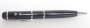 Флешка-ручка из металла SV327