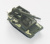 Флешка военная под логотип