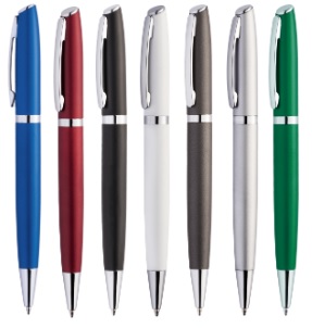 Металлические ручки