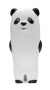 Флешка-панда SV982