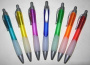 Ручки под логотип №15