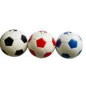 Флешка мяч под логотип