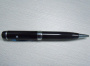 Флешка-ручка SV95