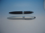 Флешка-ручка из металла SV99