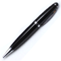 Флешка-ручка из металла SV1178