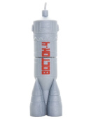 Флешка-ракета SV1833