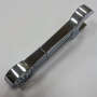 Флешка-гаечный ключ из металла SV1421