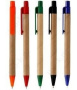 Ручки под логотип №20