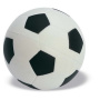 Флешка футбольный-мяч SV1116