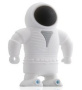 Флешка-астронавт SV1102