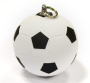 Флешка футбольный-мяч SV1116