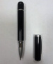 Флешка-ручка SV98