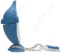 Флешка-дельфин SV996