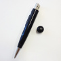 Флешка-ручка SV318