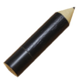Флешка-карандаш SV117