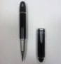 Флешка-ручка SV97