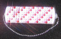 Ювелирная флешка SV1711
