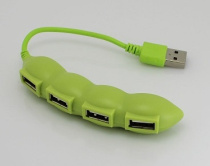 USB-хаб под логотип №13