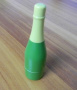Флешка-бутылка SV1134