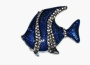 Флешка-рыбка SV174
