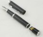 Флешка-ручка из металла SV333