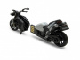 Флешка-мотоцикл SV1064