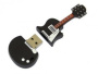 Флешка-гитара SV1158