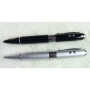Флешка-ручка из металла SV1835