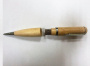 Флешка-ручка из дерева SV124