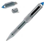 Флешка-ручка из металла SV330