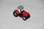 Флешка-трактор SV1065