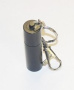 Флешка-батарейка из металла SV1593