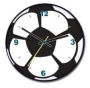 Настенные часы из PVC (ПВХ) №3