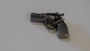 Флешка-револьвер SV184