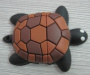 Флешка-черепаха SV1007