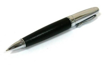 Флешка ручка под логотип