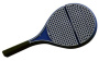 Флешка-теннисная ракетка SV1495