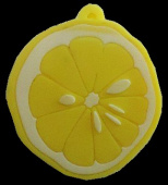 Подарочная флешка Лимон SV1648