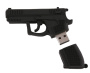 Флешка-пистолет SV1153
