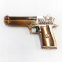 Флешка-пистолет SV1152