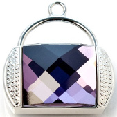 Флешка сумочка под логотип