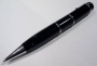 Флешка-ручка с указкой SV324