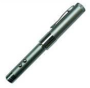 Флешка-ручка с указкой SV331