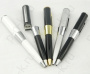 Флешка-ручка из металла SV338