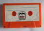 Флешка-кассета SV1130